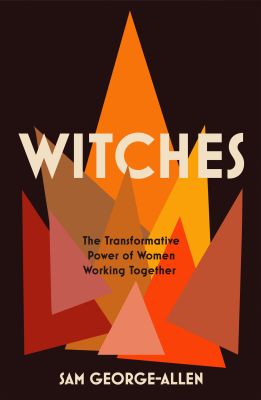 Witches