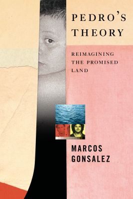 Pedro's Theory