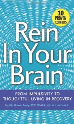 Rein in Your Brain