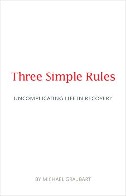 Three Simple Rules