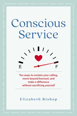 Conscious Service