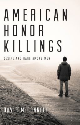 American Honor Killings