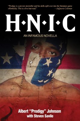 H.N.I.C.