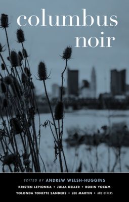 Columbus Noir