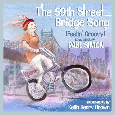 The 59th Street Bridge Song (Feelin' Groovy)