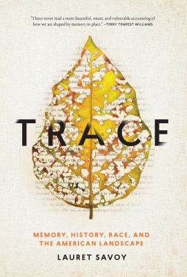 Trace