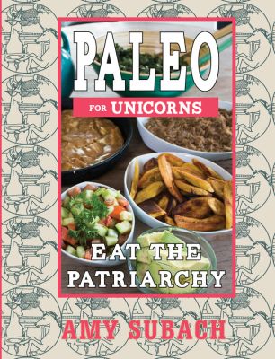 Paleo for Unicorns