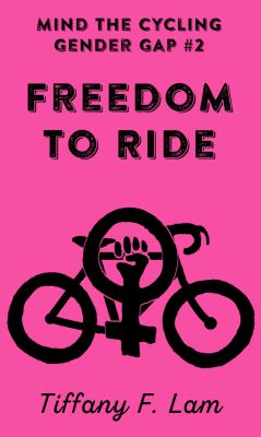 Freedom to Ride