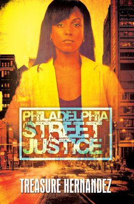 Philadelphia