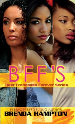 BFF's