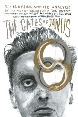 The Gates of Janus