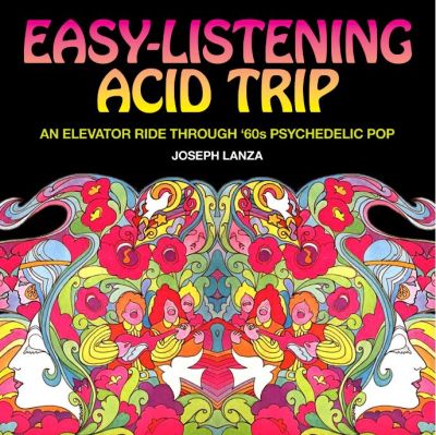 Easy-Listening Acid Trip
