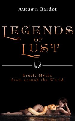 Legends of Lust