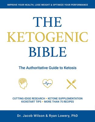 Ketogenic Bible