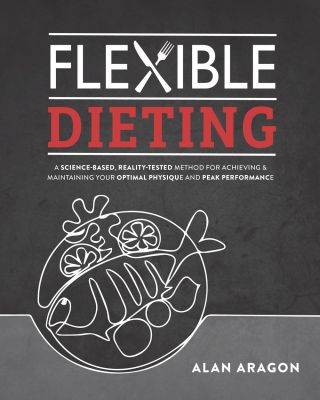 Flexible Dieting