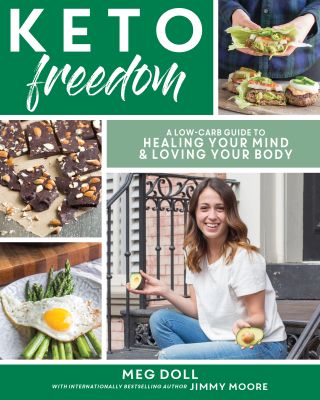 Keto Freedom