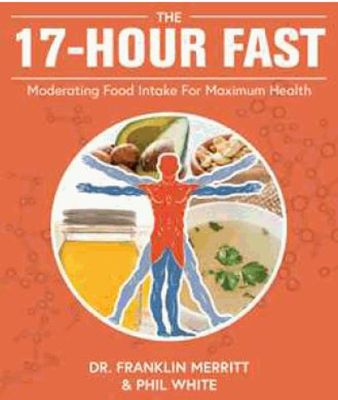 The 17 Hour Fast