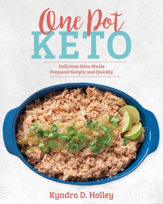 One-Pot Keto