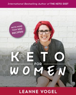 Keto For Women