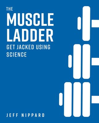 The Muscle Ladder