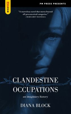 Clandestine Occupations