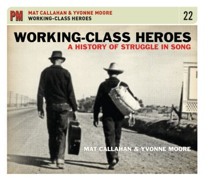 Working-Class Heroes