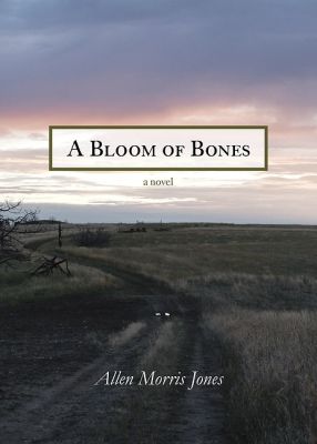 A Bloom of Bones