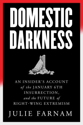 Domestic Darkness