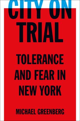 City on Trial