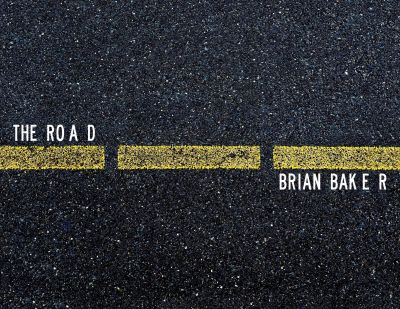 The Road