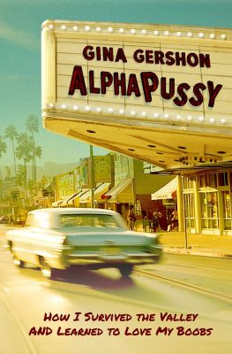 AlphaPussy