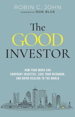 Good Investor