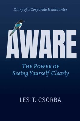Aware