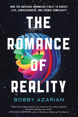 The Romance of Reality