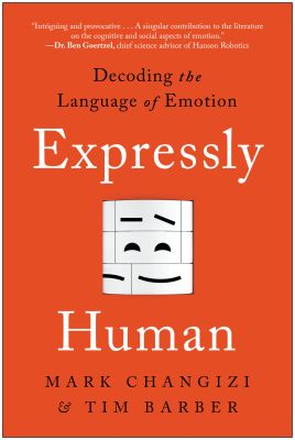 Expressly Human