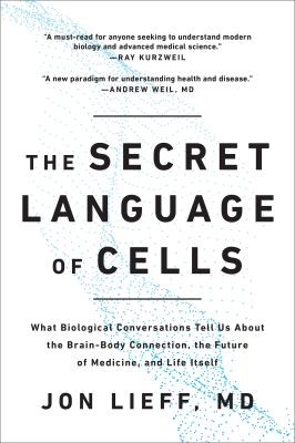 The Secret Language of Cells