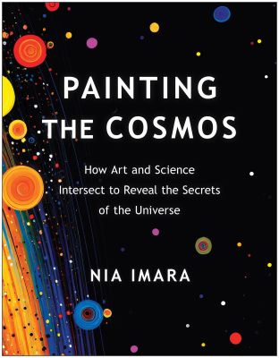 Painting the Cosmos