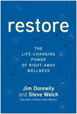 Restore