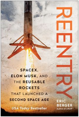 Reentry