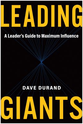 Leading Giants