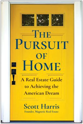 The Pursuit of Home