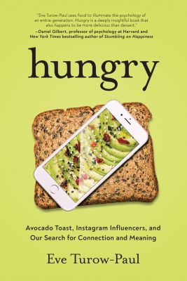 Hungry