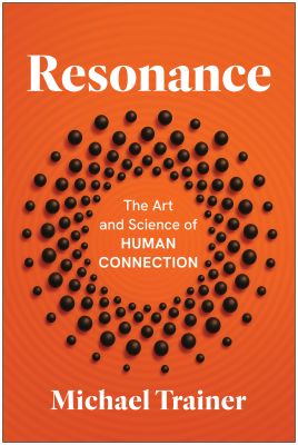 Resonance
