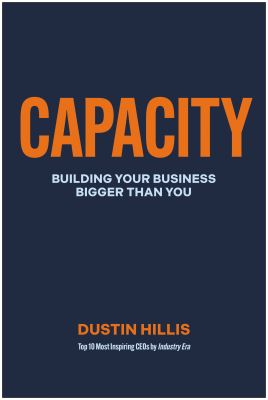 Capacity