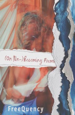 (On Un-)Becoming