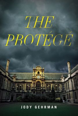 The Protege