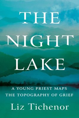 The Night Lake