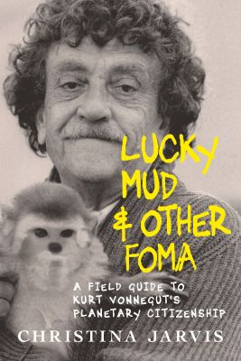 Lucky Mud and Other Foma