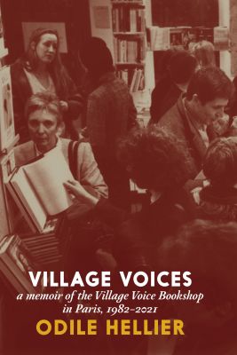 Village Voices