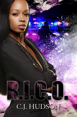 R.I.C.O.